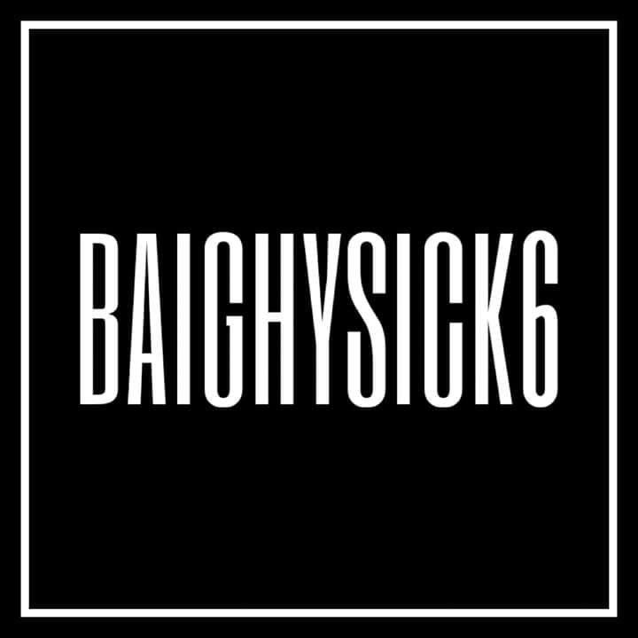 BAIGHYSICK6 (basics)